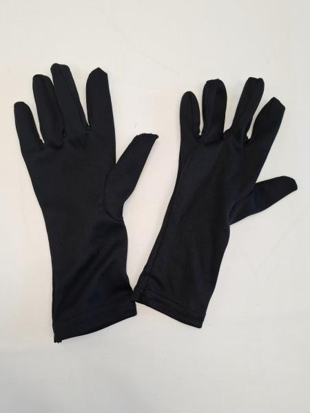 COSTUME CARNEVALE DISNEY KYLO REN TG 5/6 ANNI