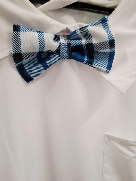 COSTUME CARNEVALE NERD TG S