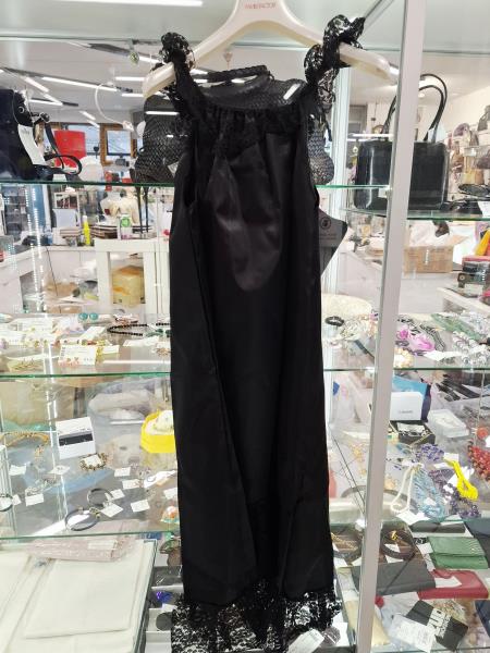 COSTUME CARNEVALE SPAGNOLA SEXY