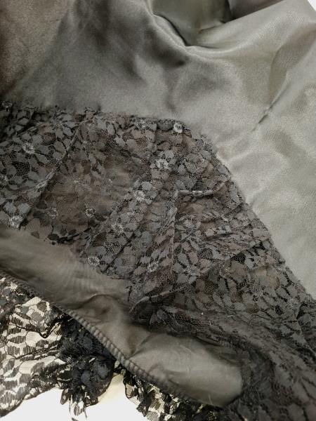 COSTUME CARNEVALE SPAGNOLA SEXY