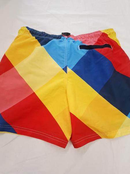 COSTUME LIDL TG M