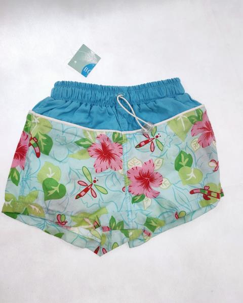 COSTUMINO BOBOLI PANTALONCINO TG 6 MESI