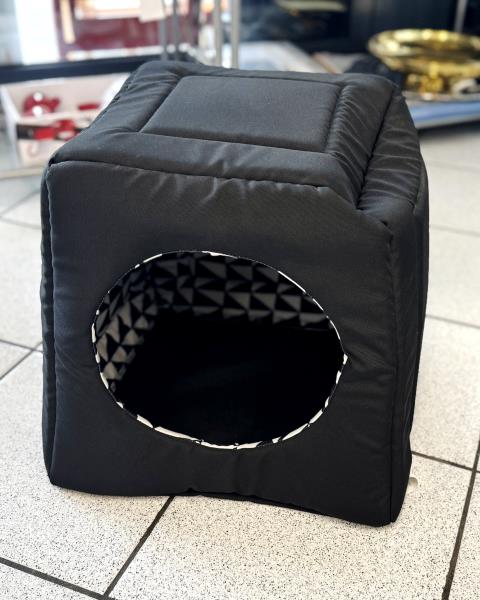 CUCCIA AMICO PELOSO IKEA