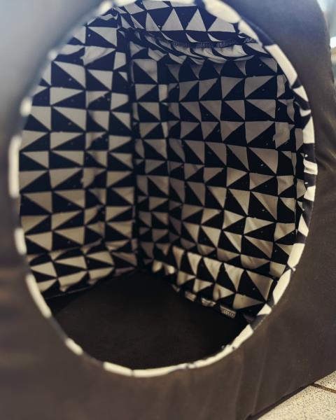 CUCCIA AMICO PELOSO IKEA