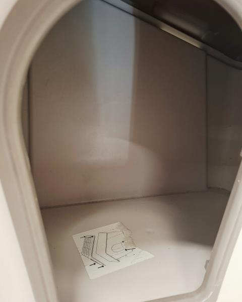 CUCCIA GRIGIA X AMICO PELOSO