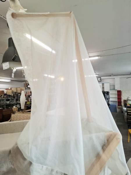 CULLA NEONATO PRENATAL