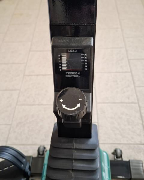 CYCLETTE ATALA GINNY