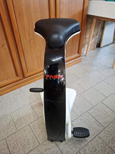 CYCLETTE PEDALIERA FASSI SPORT