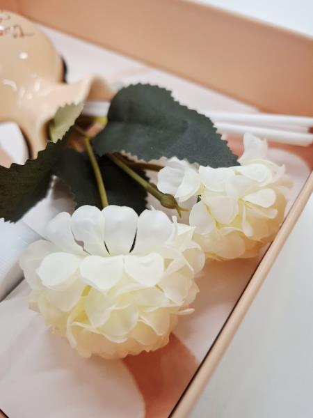 DIFFUSORE ESSENZE THUN