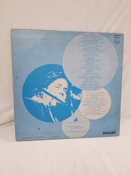 DISCO 33 GIRI - 