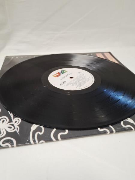 DISCO 33 GIRI DONNA SUMMER - ANOTHER PLACE AND TIME