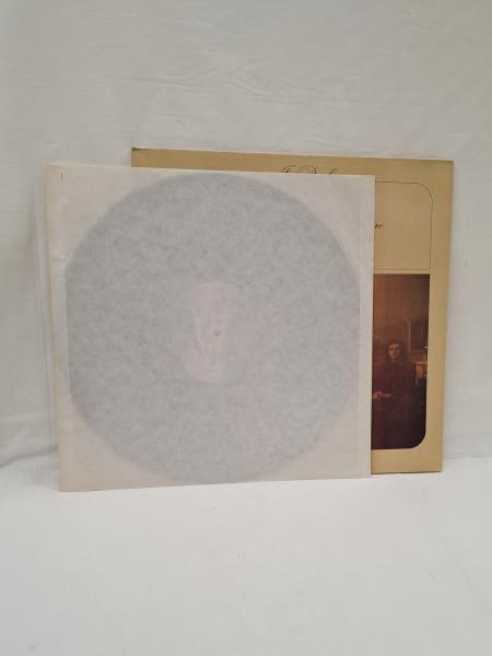 DISCO 33 GIRI I POOH - UN PO' DEL NOSTRO TEMPO MIGLIORE