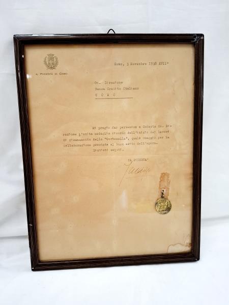 DOCUMENTO 