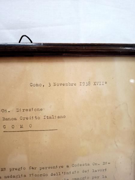 DOCUMENTO 