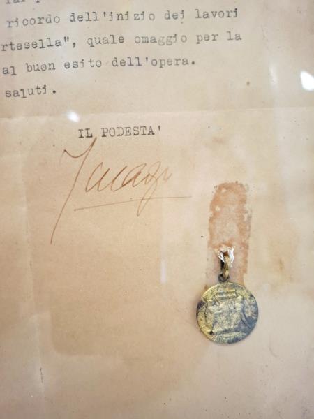 DOCUMENTO 