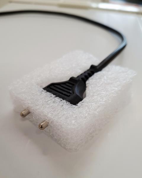 ESSICATORE DOMUS B5 TAURO ESSICCATORI PER ALIMENTI CON 5 CESTELLI NUOVO!