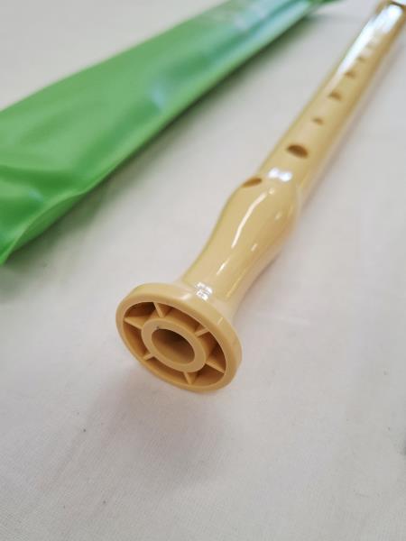 FLAUTO NUOVO HOHNER