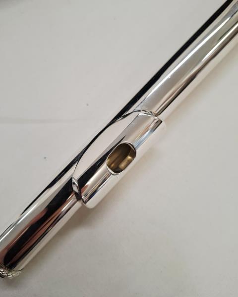 FLAUTO TRAVERSO SOUNDSATION SFL-10