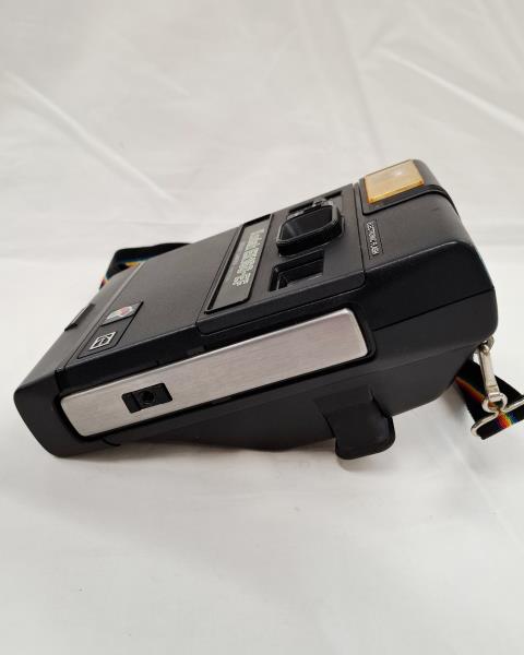 FOTOCAMERA KODAK EK160-EF