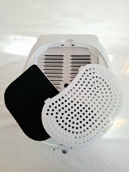 FRIGGITRICE OLIO DE LONGHI