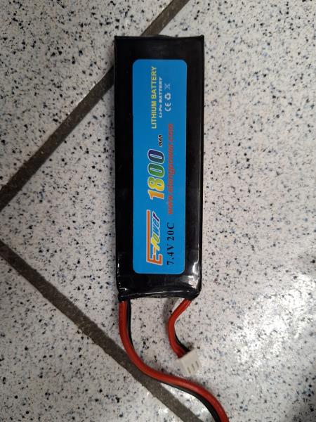 FUCILE SOFTAIR G&G CM16 MOD 0  DST + CUSTODIA, CARICATORI E MIRINO (NO CARICABATTERIE)