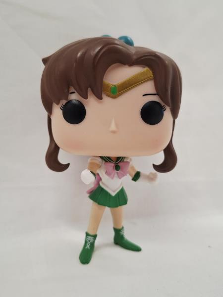 FUNKO POP 