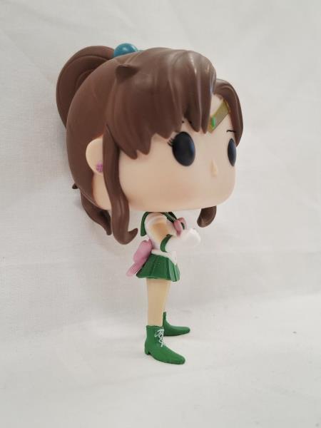 FUNKO POP 