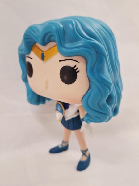 FUNKO POP 