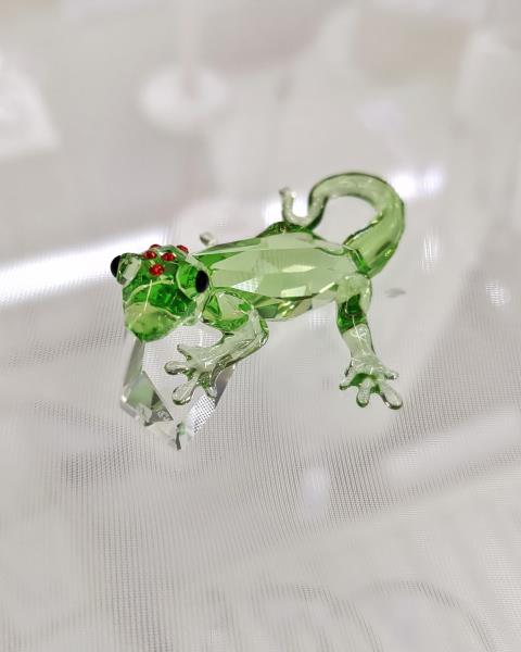 GEKO SWAROVSKI