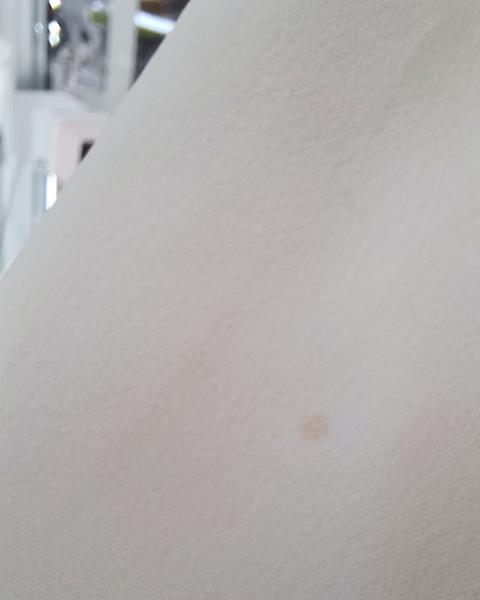 GIACCA + GONNA MOSCHINO BIANCO NERO TG 42 (giacca alonata)