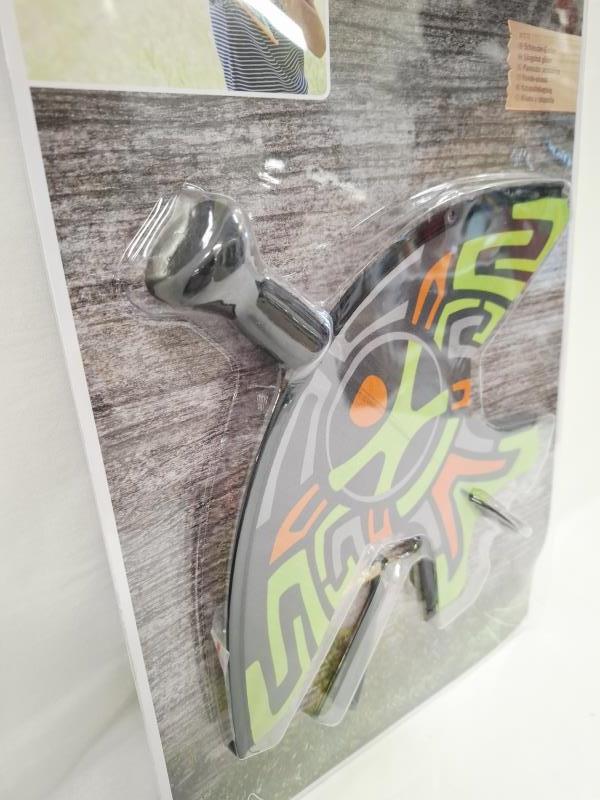 GIOCO ALIANTE A CATAPULTA