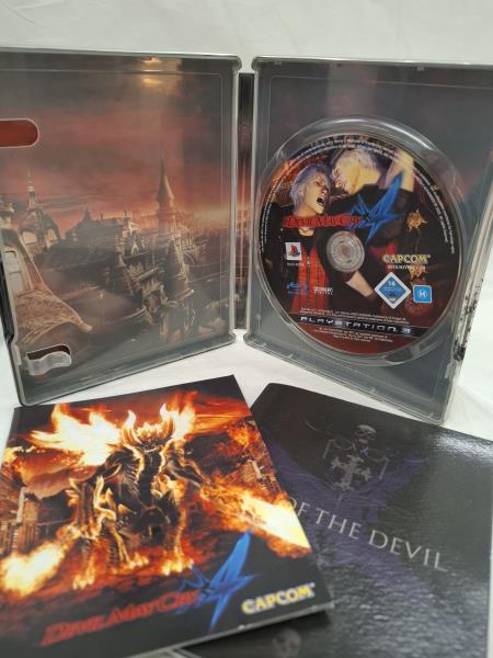 GIOCO PS3 - 
