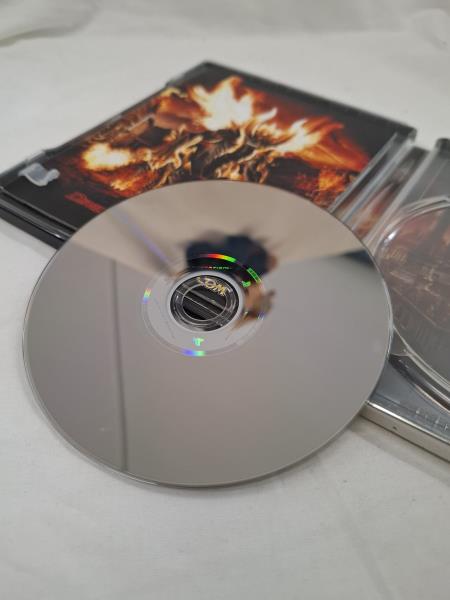 GIOCO PS3 - 