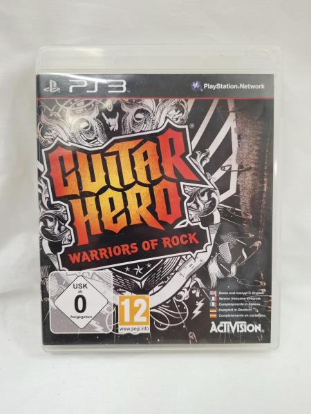 GIOCO PS3 - 