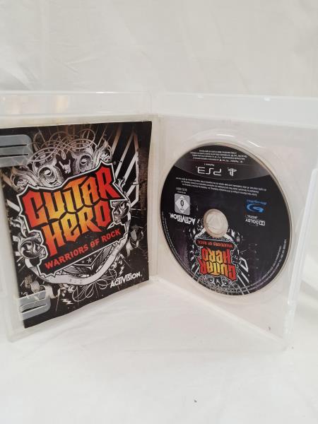 GIOCO PS3 - 