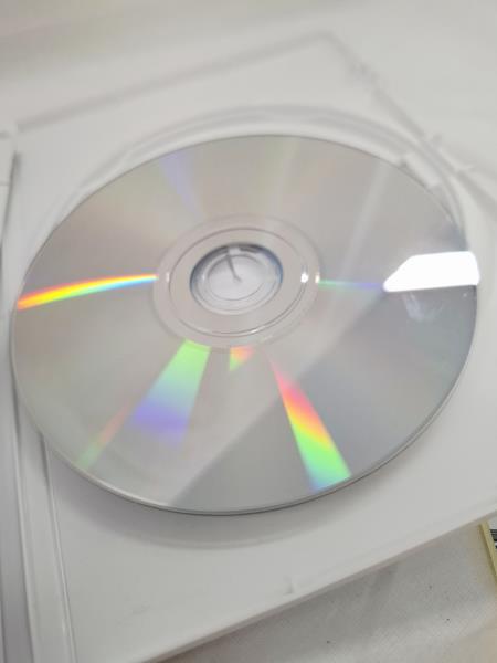 GIOCO WII - MARIO KART