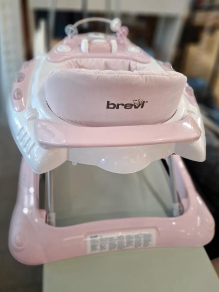 GIRELLO BREVI HELLO KITTY