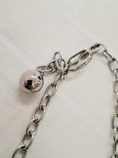 GIRICOLLO PALLINE BLISS