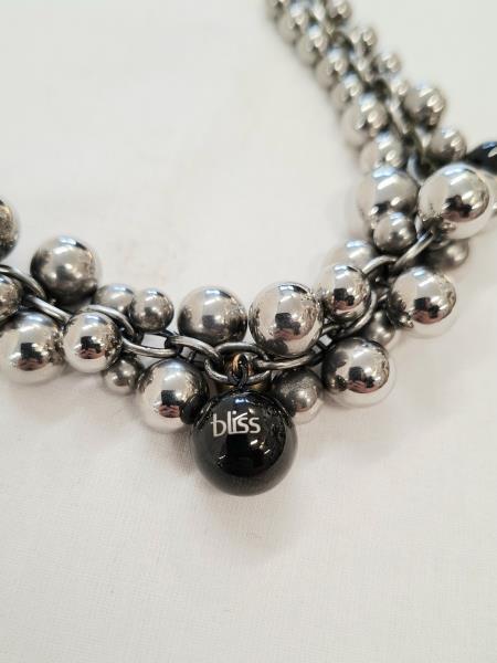 GIRICOLLO PALLINE BLISS