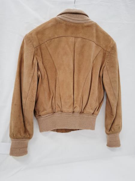 GIUBBINO RENNA BIMBO/BIMBA