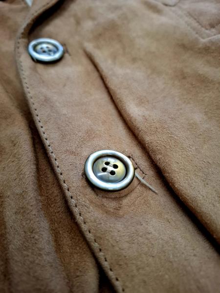 GIUBBINO RENNA BIMBO/BIMBA