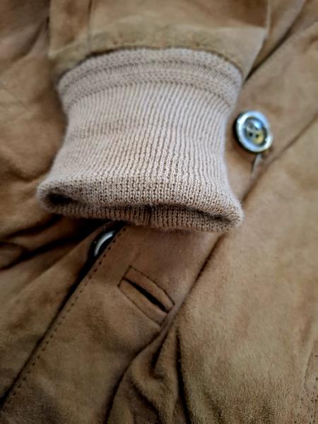 GIUBBINO RENNA BIMBO/BIMBA