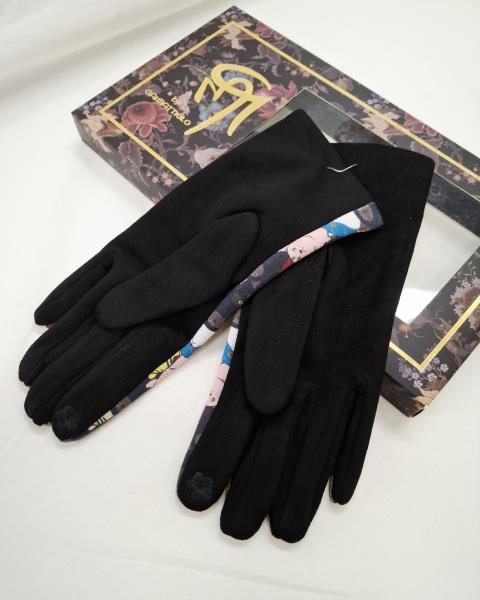 GUANTI GAIMATTIOLO MICETTI