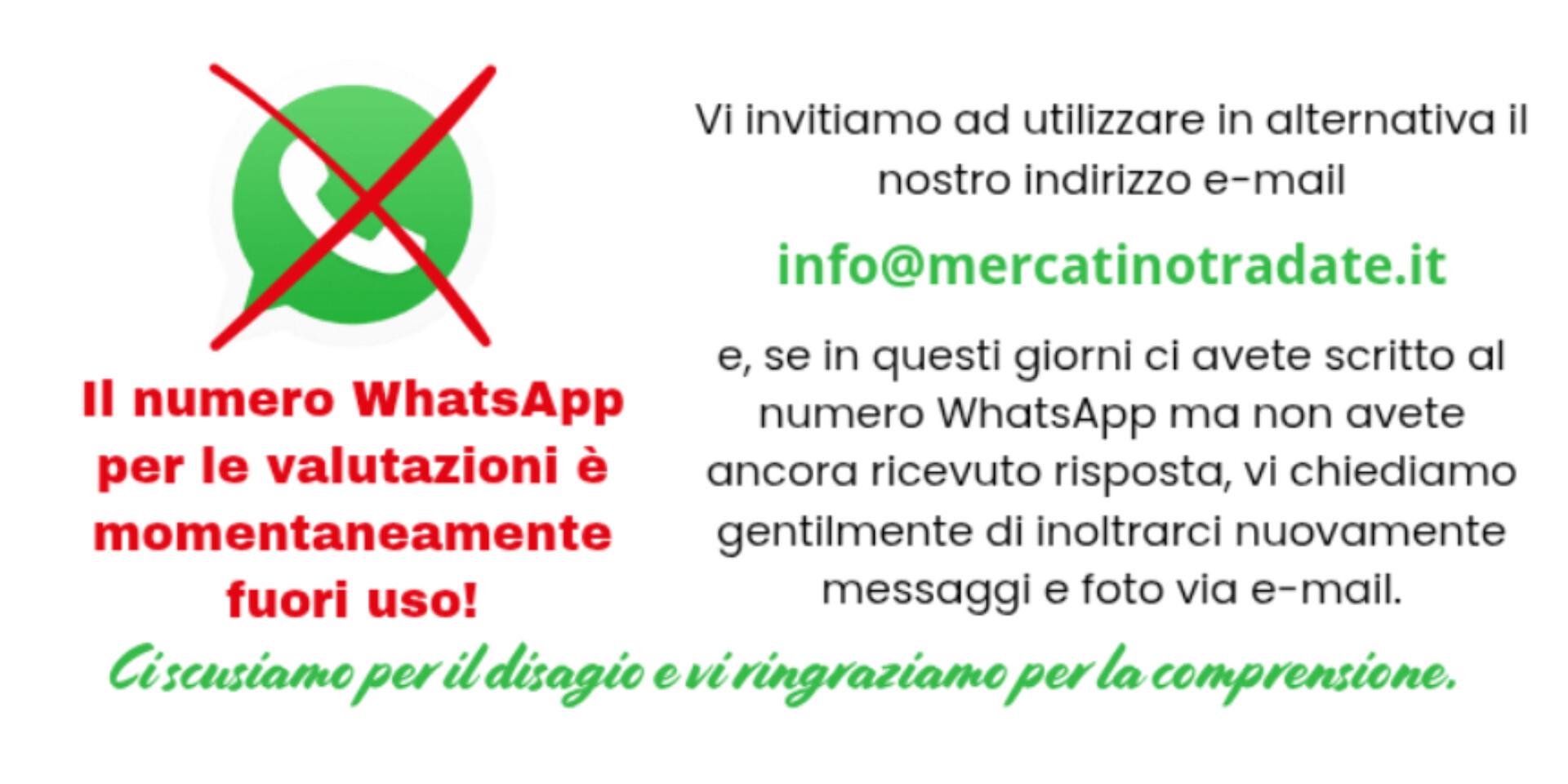 home-page