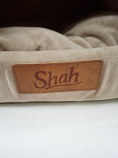 IGLOO SHAH BEIGE
