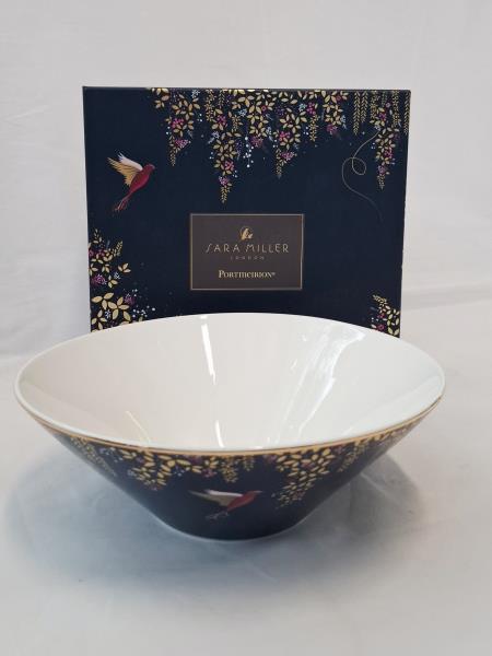 INSALATIERA SARA MILLER