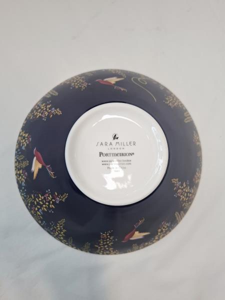 INSALATIERA SARA MILLER