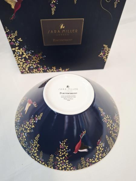 INSALATIERA SARA MILLER