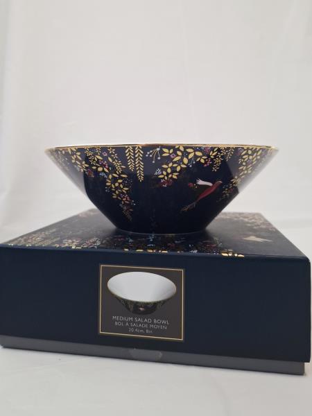 INSALATIERA SARA MILLER