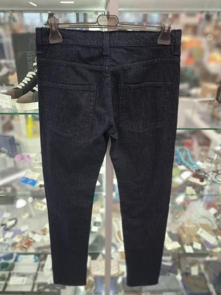 JEANS CAVALLI TG 30 (VESTE 44)